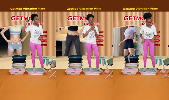 getmodsports's Live Session — Jun 13, 2026, 5:43 PM