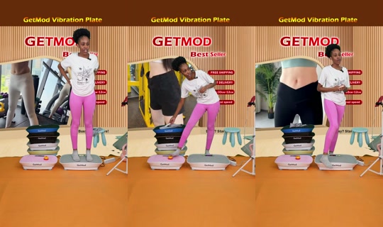 getmodsports's Live Session — Jun 13, 2026, 7:24 PM