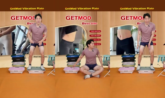 getmodsports's Live Session — Jun 14, 2026, 5:09 AM