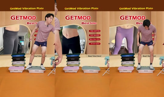 getmodsports's Live Session — Jun 14, 2026, 7:41 AM