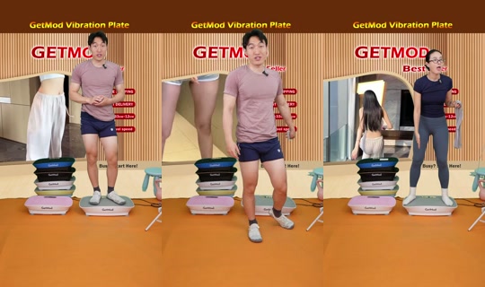 getmodsports's Live Session — Jun 14, 2026, 8:31 AM