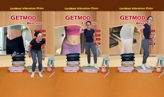 getmodsports's Live Session — Jun 14, 2026, 10:12 AM