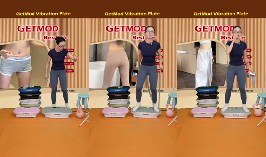getmodsports's Live Session — Jun 14, 2026, 11:03 AM