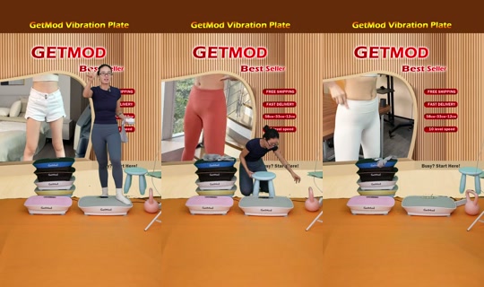 getmodsports's Live Session — Jun 14, 2026, 11:53 AM