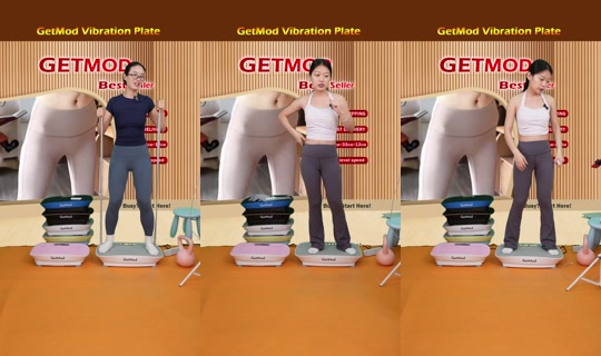 getmodsports's Live Session — Jun 14, 2026, 12:44 PM