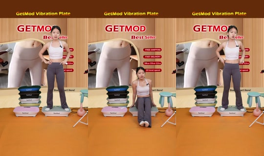 getmodsports's Live Session — Jun 14, 2026, 1:34 PM