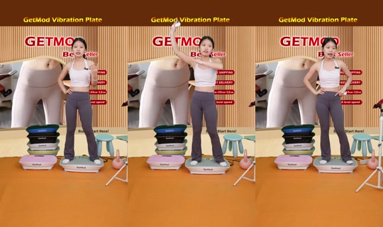 getmodsports's Live Session — Jun 14, 2026, 2:35 PM