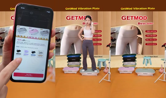 getmodsports's Live Session — Jun 14, 2026, 3:25 PM