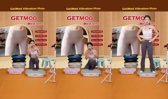 getmodsports's Live Session — Jun 14, 2026, 4:16 PM