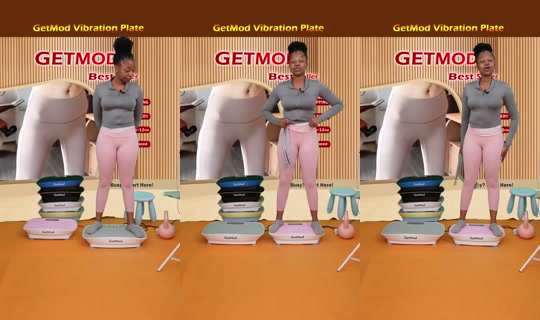 getmodsports's Live Session — Jun 14, 2026, 5:06 PM
