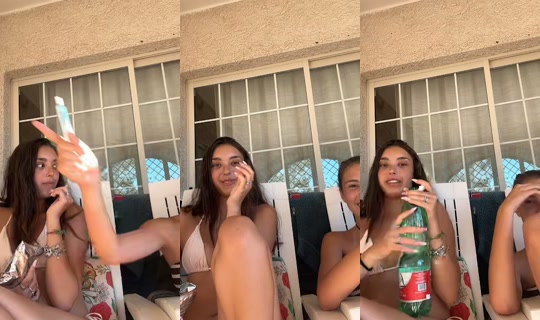 giorgia___02's Live Session — Jun 13, 2026, 4:51 PM