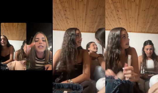 giorgia___02's Live Session — Jun 13, 2026, 9:17 PM