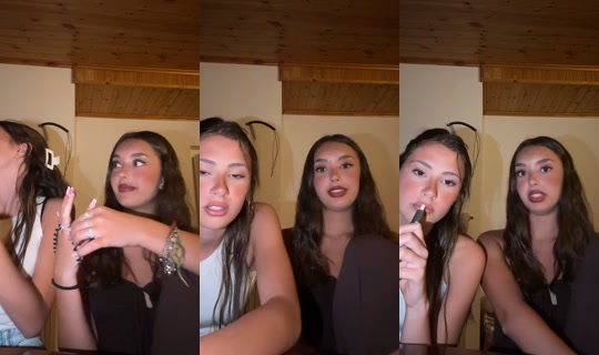 giorgia___02's Live Session — Jun 14, 2026, 12:03 AM