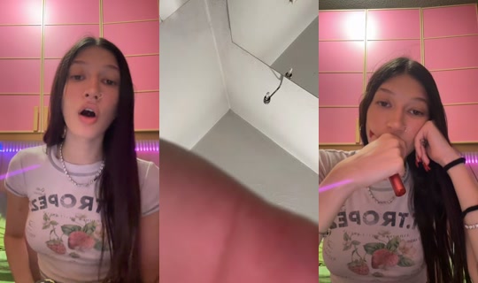 giorgiaa.05._'s Live Session — Jun 13, 2026, 8:17 PM