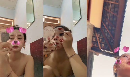 giselaintanpratiwi2's Live Session — Jun 18, 2026, 8:38 AM