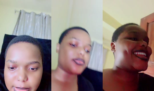 giv.giv.001's Live Session — Jun 13, 2026, 8:46 PM