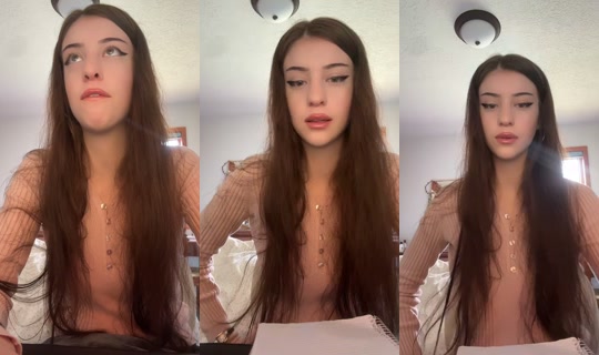 godismysavior4096 Saved on Apr 29, 2026, 5:21 PM