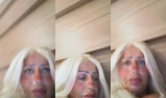 goge092's Live Session — Jun 13, 2026, 3:01 PM