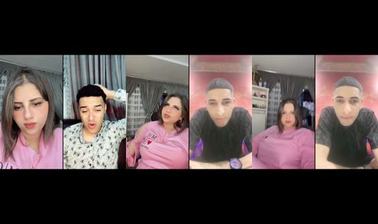 gogoa251's Live Session — Jun 14, 2026, 2:07 AM