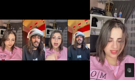 gogoa251's Live Session — Jun 14, 2026, 4:18 AM