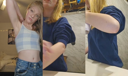 goldie_locks0806's Live Session — Apr 28, 2026, 3:42 PM