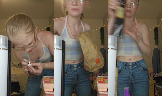 goldie_locks0806's Live Session — Apr 29, 2026, 1:44 AM