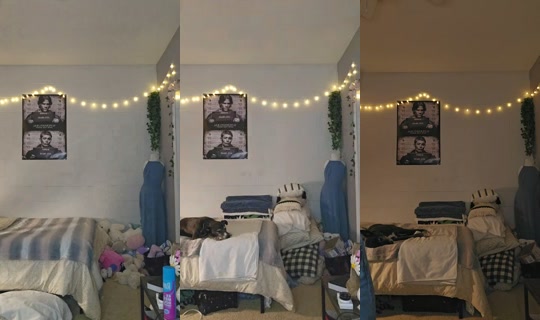 goldie_locks0806's Live Session — Apr 29, 2026, 3:42 AM