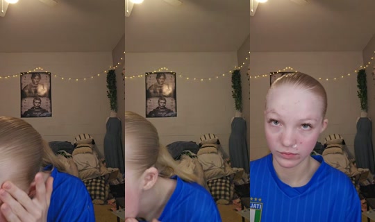 goldie_locks0806 Saved on Apr 29, 2026, 3:23 PM