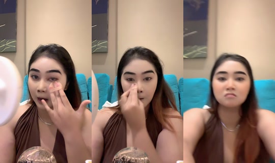 gonewrongxxx's Live Session — Jun 13, 2026, 3:54 PM