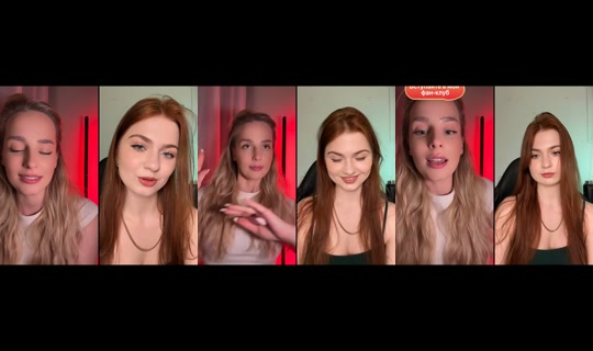 goodgollyelli Saved on Apr 25, 2026, 7:53 PM