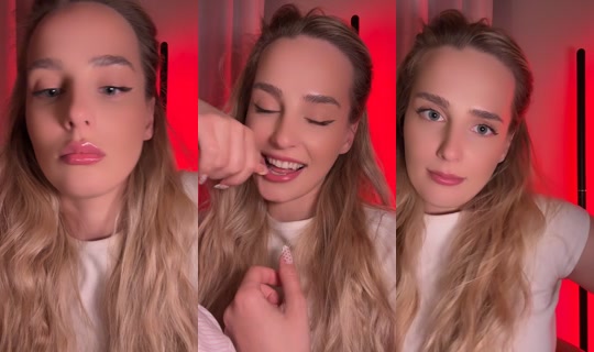 goodgollyelli Saved on Apr 25, 2026, 8:17 PM