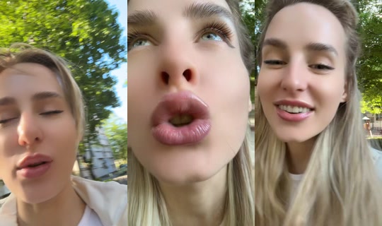 goodgollyelli Saved on Apr 26, 2026, 6:06 AM