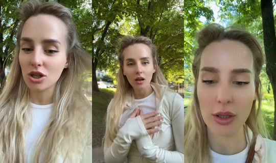 goodgollyelli Saved on Apr 26, 2026, 6:56 AM