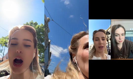 goodgollyelli Saved on Apr 26, 2026, 11:53 AM