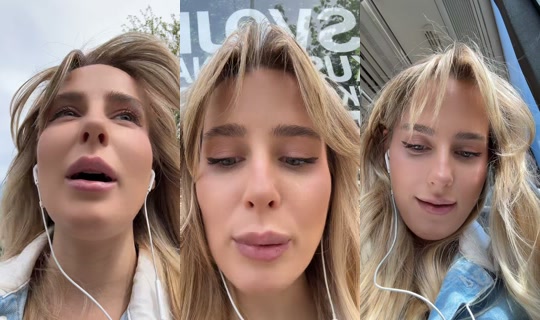 goodgollyelli Saved on Apr 27, 2026, 10:45 AM