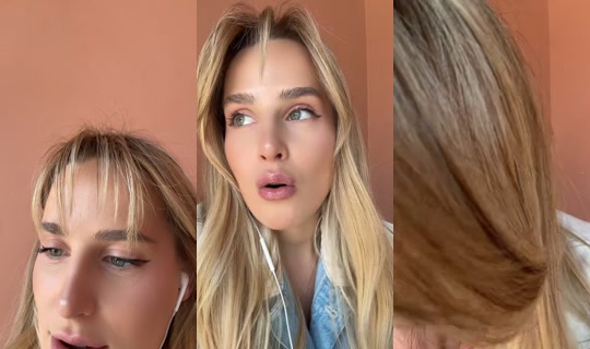 goodgollyelli Saved on Apr 27, 2026, 12:45 PM