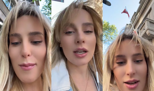 goodgollyelli Saved on Apr 27, 2026, 3:02 PM