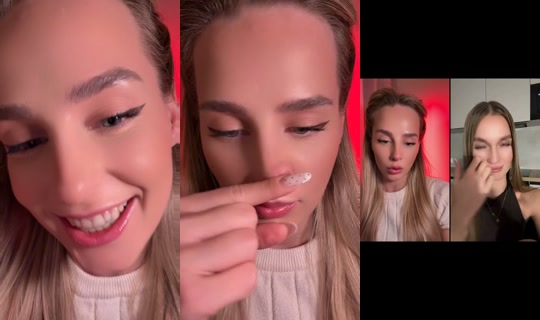 goodgollyelli Saved on Apr 28, 2026, 6:13 PM