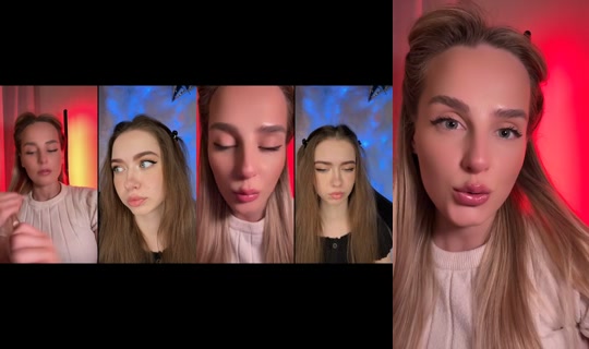 goodgollyelli Saved on Apr 28, 2026, 7:03 PM