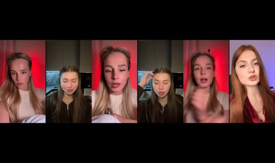 goodgollyelli Saved on Apr 28, 2026, 8:18 PM