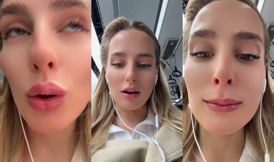 goodgollyelli Saved on Apr 29, 2026, 8:23 AM