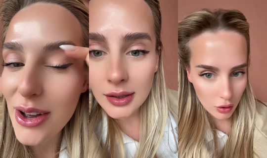 goodgollyelli Saved on Apr 29, 2026, 1:29 PM