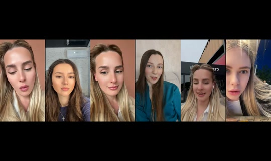 goodgollyelli Saved on Apr 29, 2026, 2:19 PM