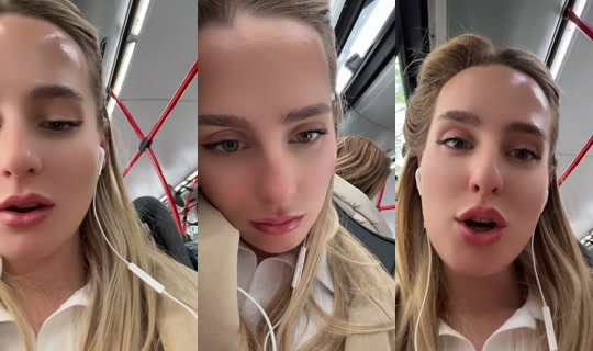 goodgollyelli Saved on Apr 29, 2026, 3:09 PM