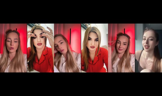 goodgollyelli's Live Session — Apr 29, 2026, 8:44 PM