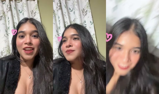 gracebernal081's Live Session — Jun 13, 2026, 10:48 PM