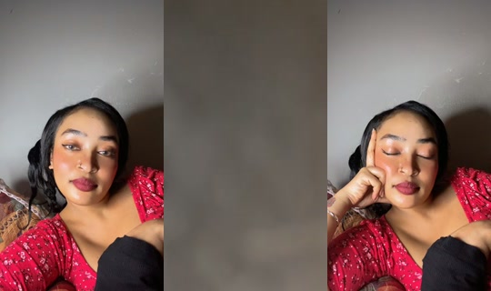 gracegrac44's Live Session — May 4, 2026, 12:25 AM
