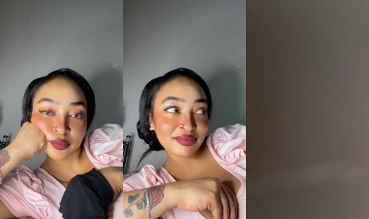 gracegrac44's Live Session — May 4, 2026, 10:11 PM