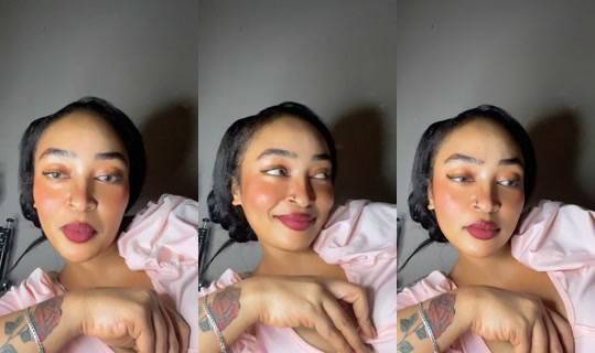 gracegrac44's Live Session — May 4, 2026, 10:58 PM