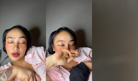 gracegrac44's Live Session — May 4, 2026, 11:48 PM